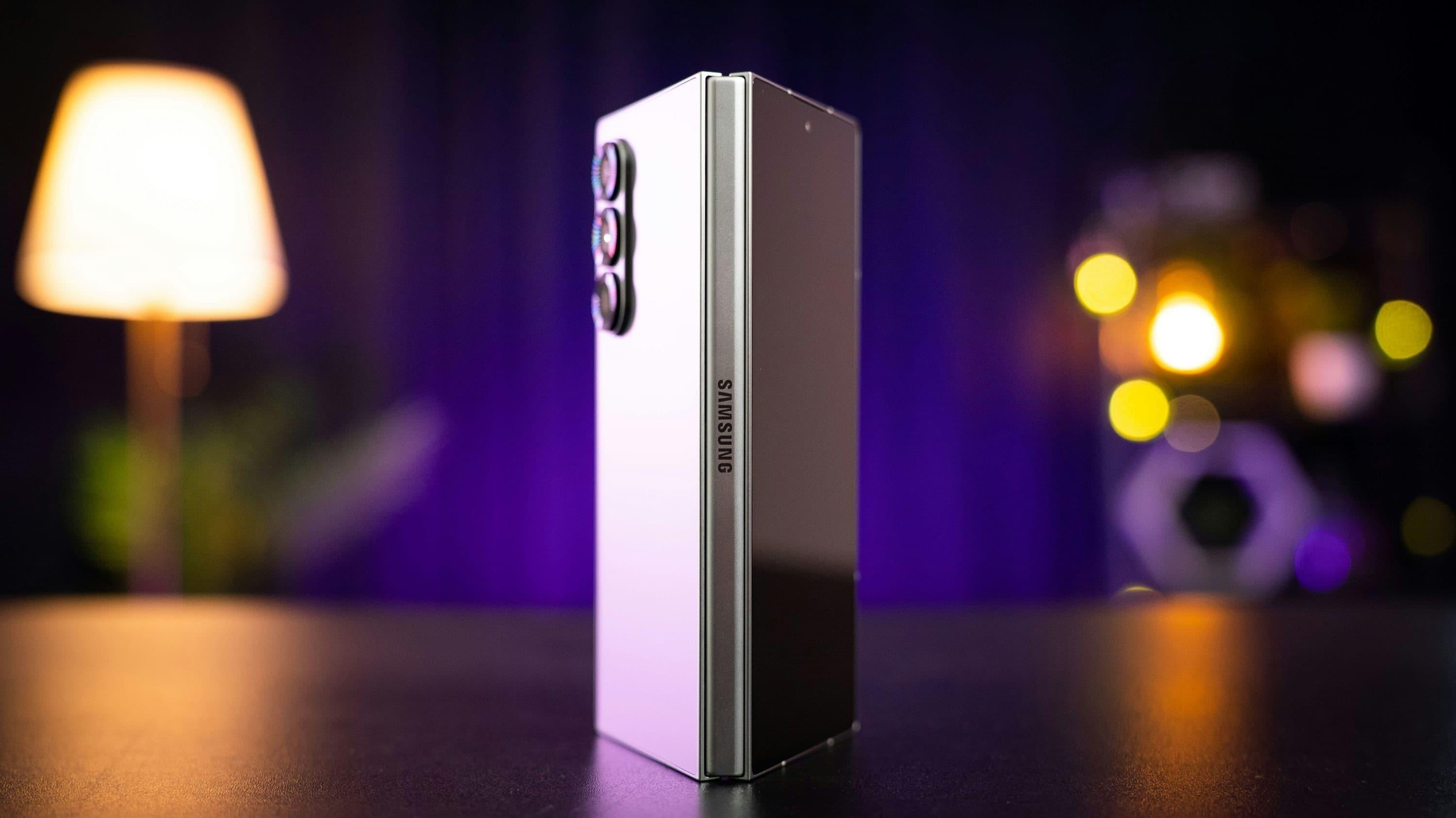 Fedezze fel az ecigi előnyeit az ecigi online vásárlásával kényelmesen otthonról