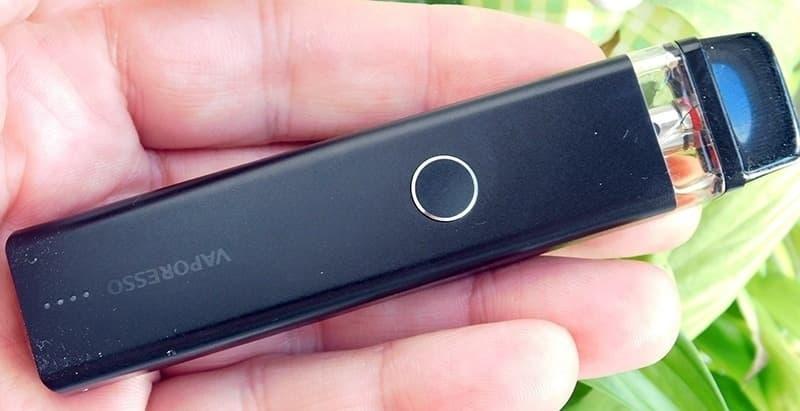 Shortfill útmutató 2025 - hogyan válasszunk minőségi shortfill e-folyadékot és spóroljunk okosan