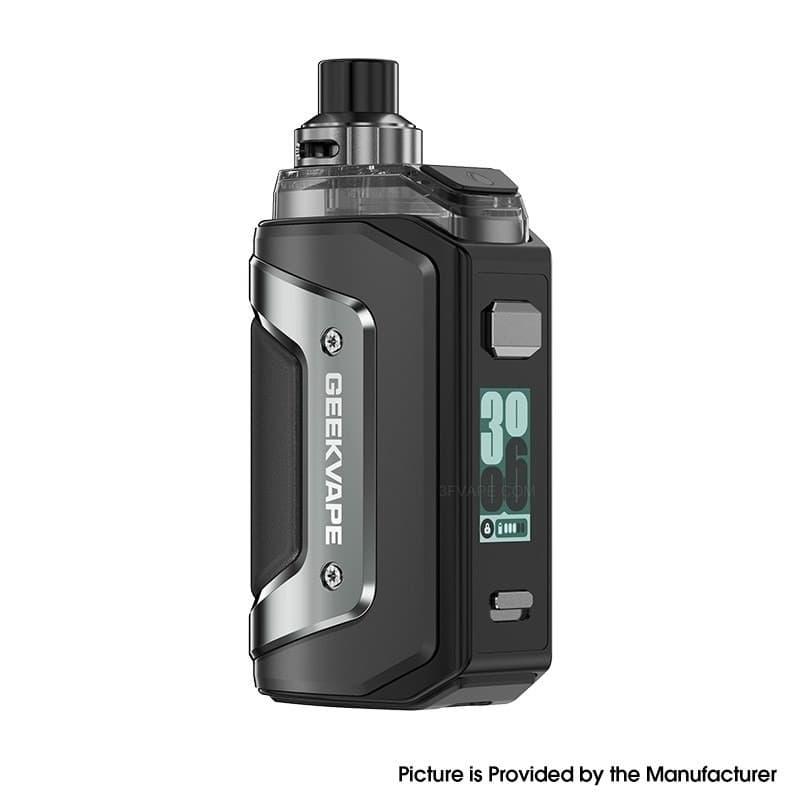 e cigi dohánybolt akciók és vélemények – széles választék és praktikus online vásárlási tippek