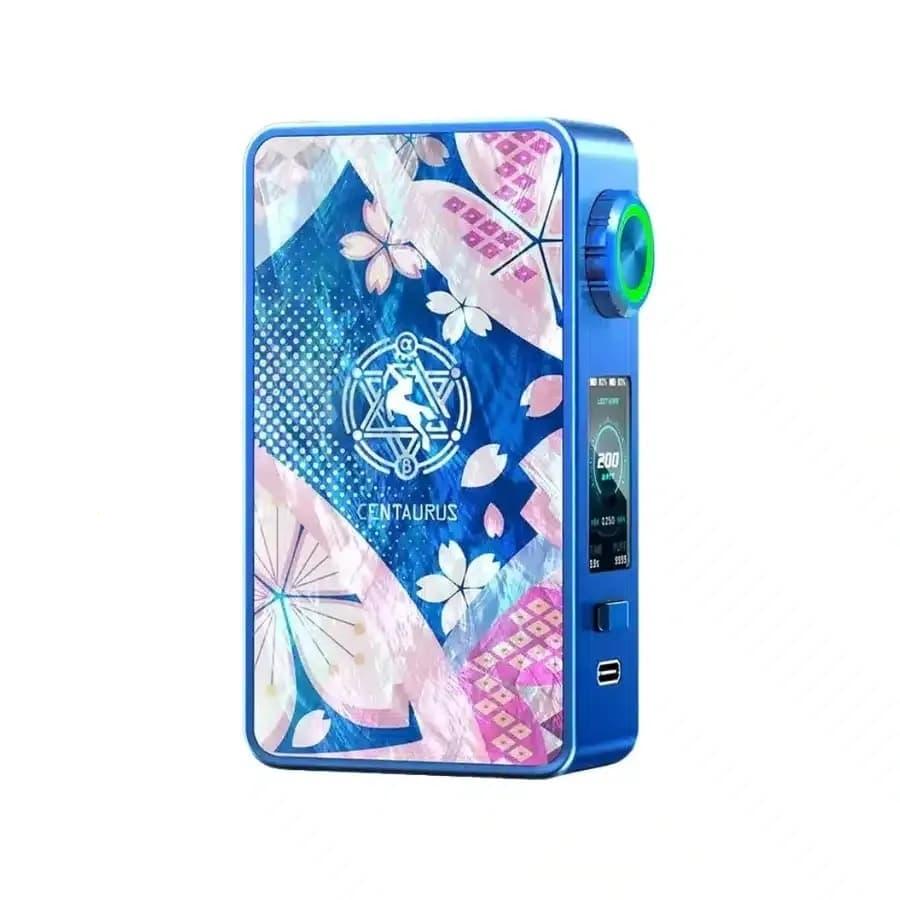 Elektromos cigi Győr városában a legjobb választás az elektromos cigaretta kedvelőinek Győrben