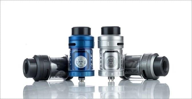 Fedezd fel a vape világát és a legjobb e cigi ajánlatokat a vapeban!