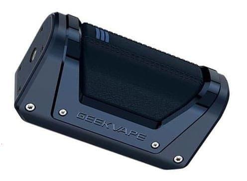 Fedezze fel az e cigi bolt Komárno kínálatát az e cigi bolt Komárno legjobb termékeivel