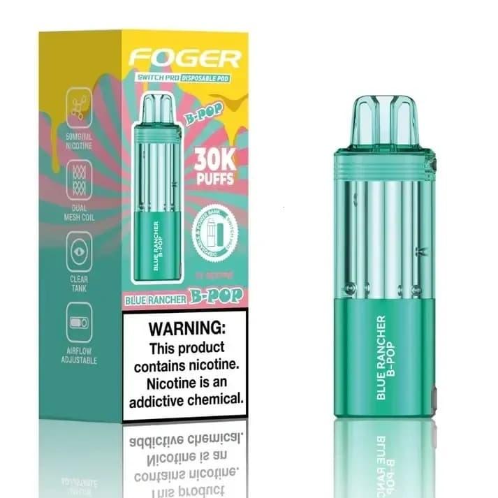 e cigi rendelés útmutató 2025 gyors szállítás és kedvező árak összehasonlítása