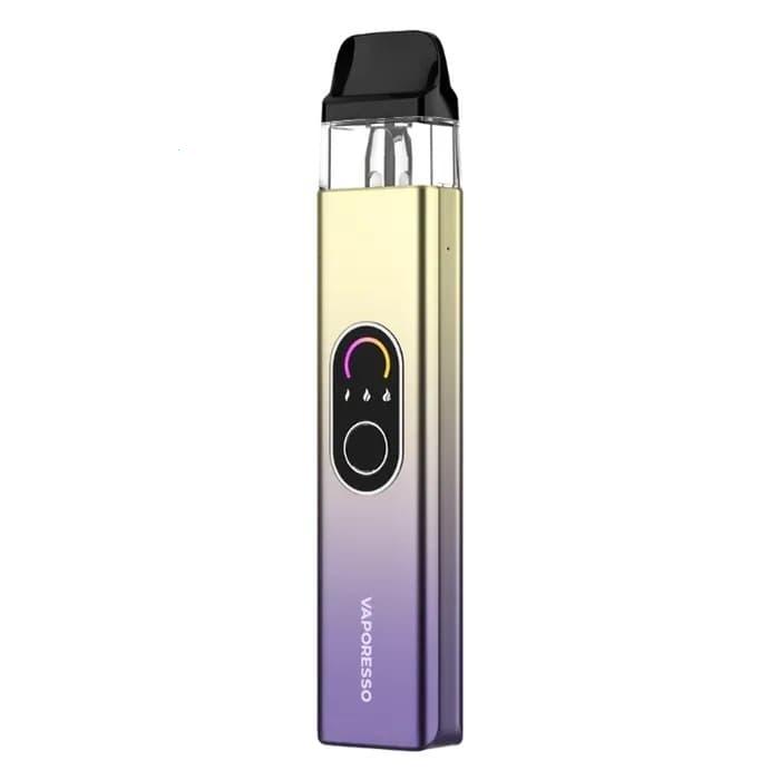 IBvape obchod új kínálata, e cigi szipka modellek, összehasonlítás és vásárlási tippek