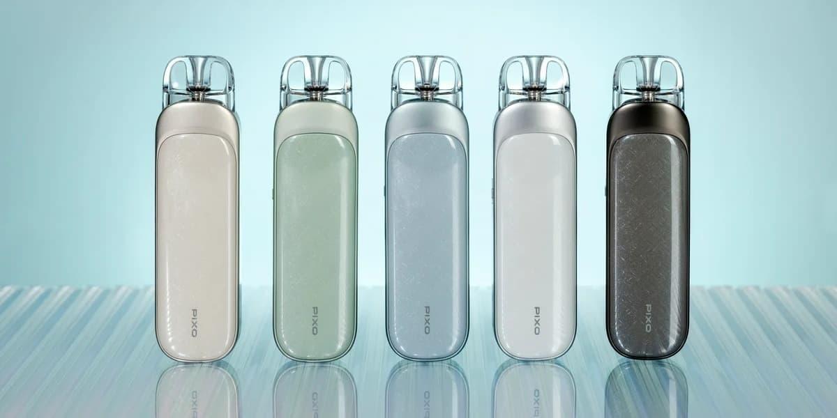 Vype vélemények és vélemények: Amit tudni érdemes a Vype termékekről