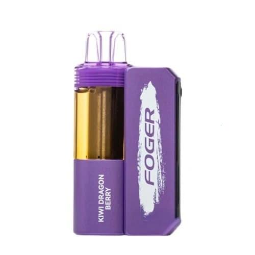 Elektromos cigaretta vásárlás Budapesten a Gnathhunt Kft kínálatában újdonságokkal elektromos cigaretta rajongóknak