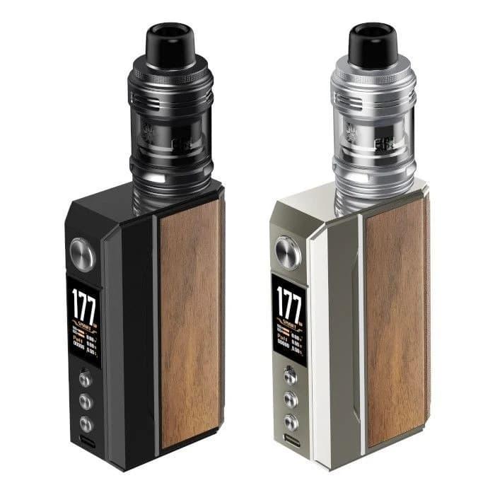 Silver Cig elektromos cigaretta vásárlás Silver Cig - az innovatív e-cigaretta megoldás minden felhasználónak