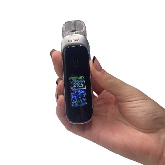 Legjobb dohánybolt ajánlatok és elf bar vásárlási tippek, vélemények az okos választáshoz