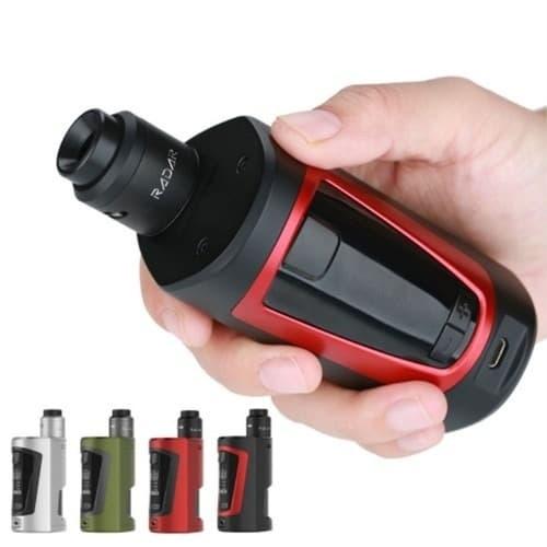 Fedezze fel Sturovo varázslatos helyszíneit Sturovo utazási tippek és látnivalók egy helyen