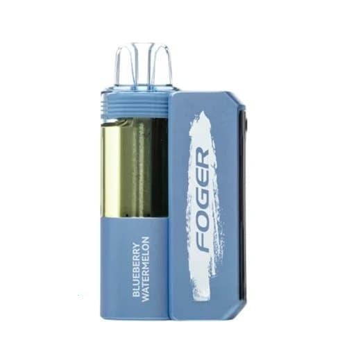 Nikotinmentes e cigi választék és egészséges alternatívák a nikotinmentes e cigi világában