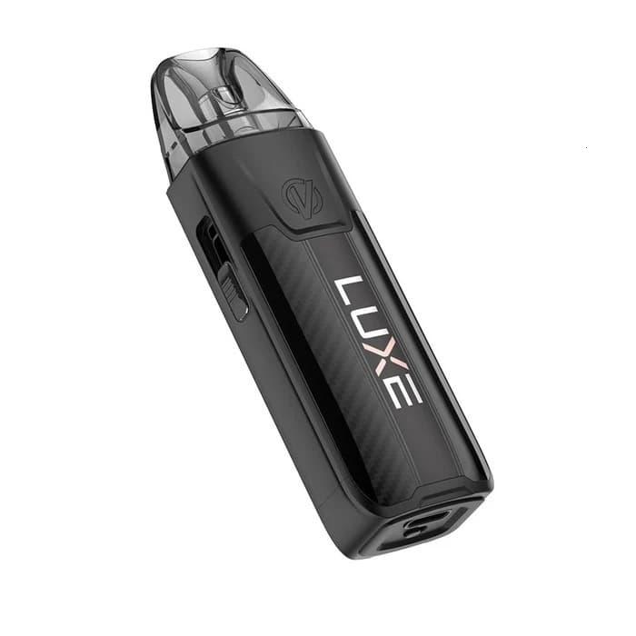 green smoke elektromos cigaretta vásárlási és használati tippek az ízvilág és biztonság jegyében