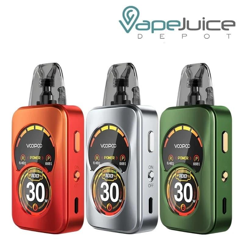 e cigi szombathely vásárlási kalauz praktikus tippekkel és a város legjobb vape boltjainak ajánlásával