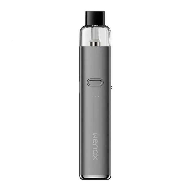 Fedezze fel a Joyetech világát Joyetech innovatív elektronikus cigarettáival és kiegészítőivel