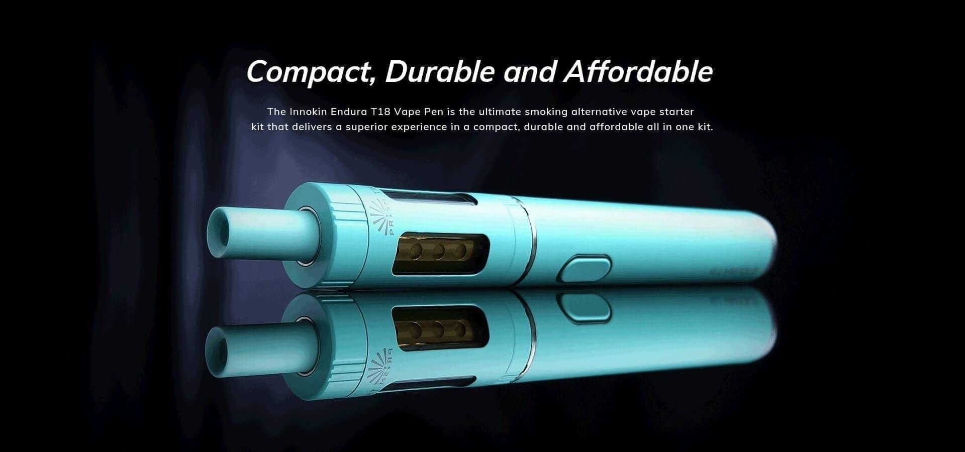 Elektromos cigaretta vásárlás tippek és legjobb elektromos cigaretta vásárlás ajánlatok az évben