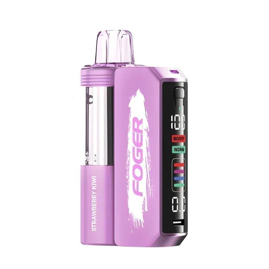 evod e cigi vásárlási tippek és használati tanácsok a hosszabb élettartamért