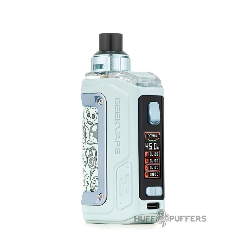 Likvid jelentése és likvid fogalma a pénzügyi világban részletes áttekintéssel