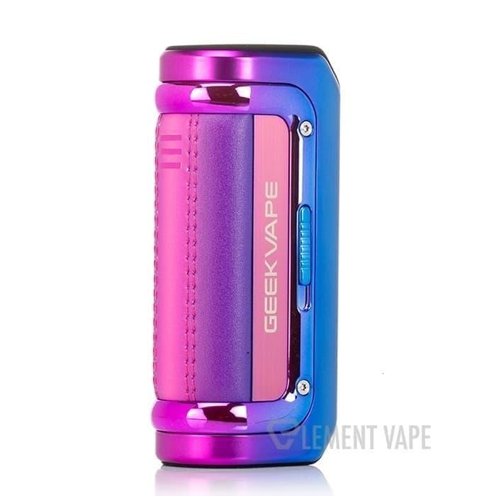 Vásárlói teszt melyik a legjobb e cigi 2025 – top modellek és vásárlási tippek