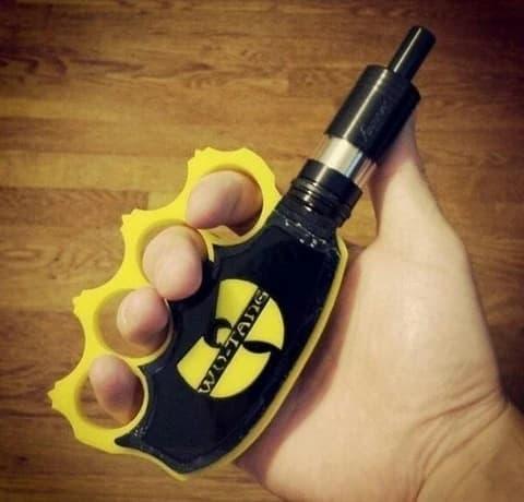 Fedezze fel az e liquidbolt legjobb kínálatát az e liquidbolt webáruházban minden dohányos számára