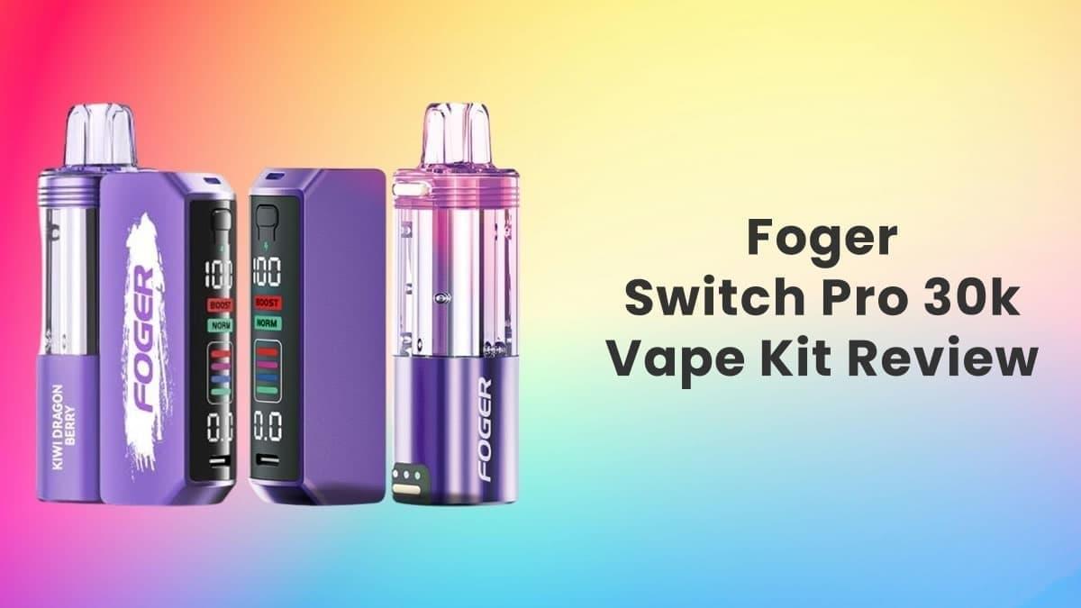 e-Cigaretta útmutató kezdőknek és haladóknak 2026 friss ajánlásokkal az ideális e cigi készlet kiválasztásához