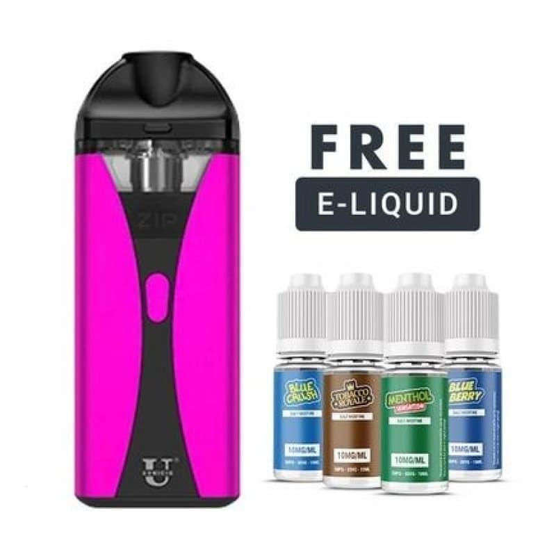 miskolc e cigi bolt tippek a vásárláshoz és a legjobb akciók megismeréséhez