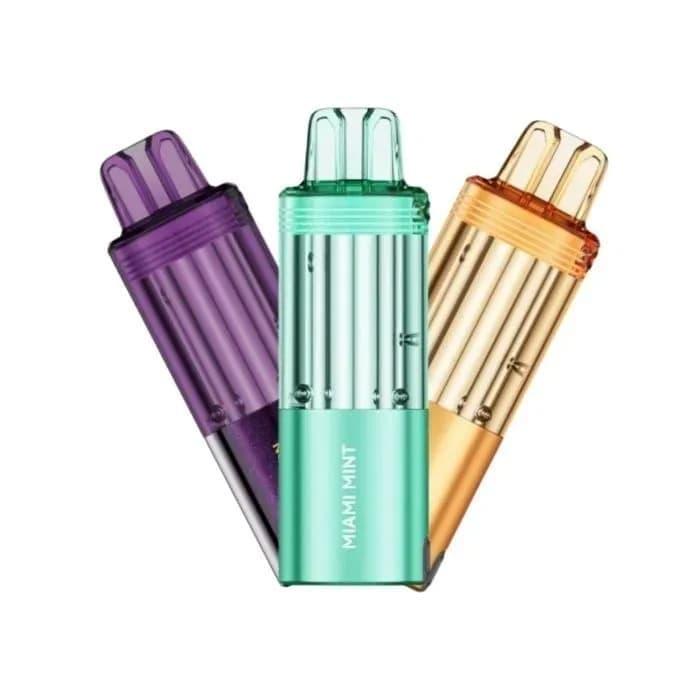 Praktikus tippek eladó e cigi vásárláshoz és a legjobb online akciók egy helyen