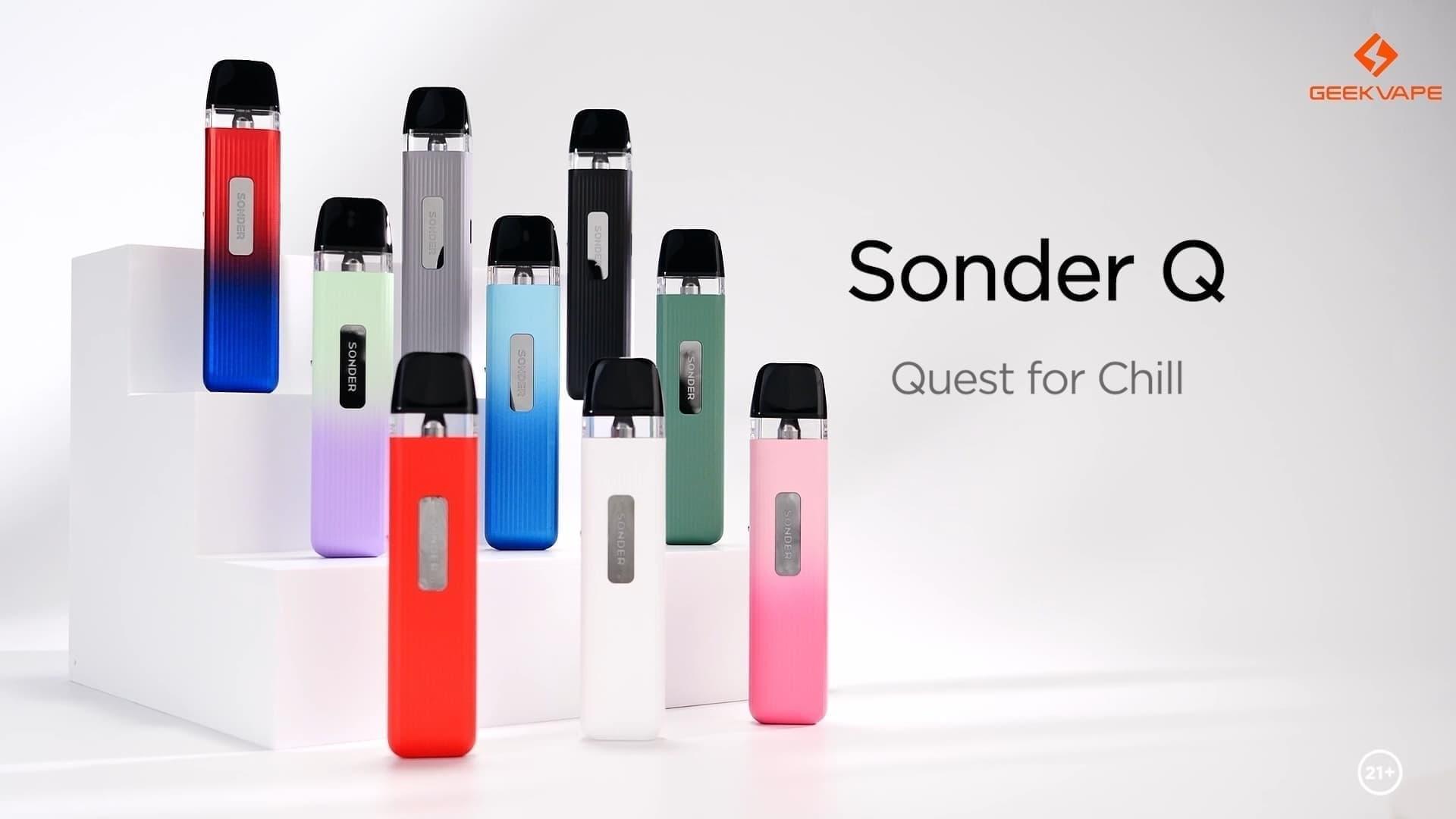 cigi dohány webáruház – akciós márkák, ingyenes szállítás és biztonságos online fizetés