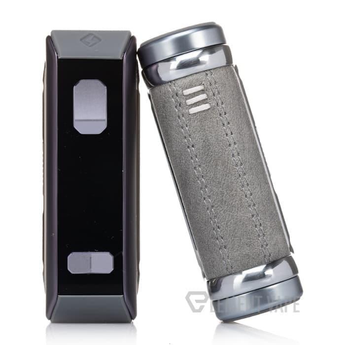 Philip Morris e cigarette kipróbálása és az e cigarette Philip Morris kínálatának újdonságai 2024-ben