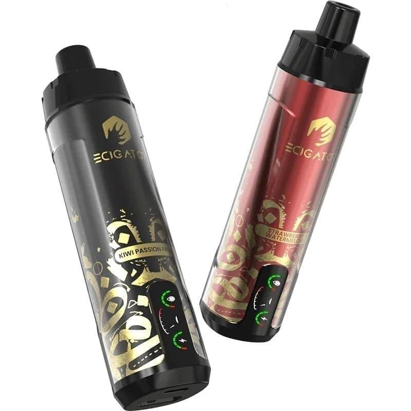 Vatera ajánlatok e cigi rajongóknak e cigi vásárlás a Vaterán kedvezményesen