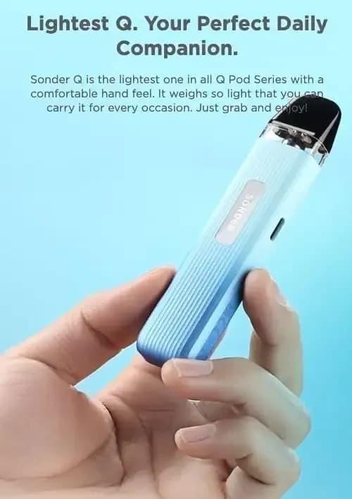 elektromos cigaretta tisztítása lépésről lépésre - egyszerű otthoni módszerek és karbantartási tippek