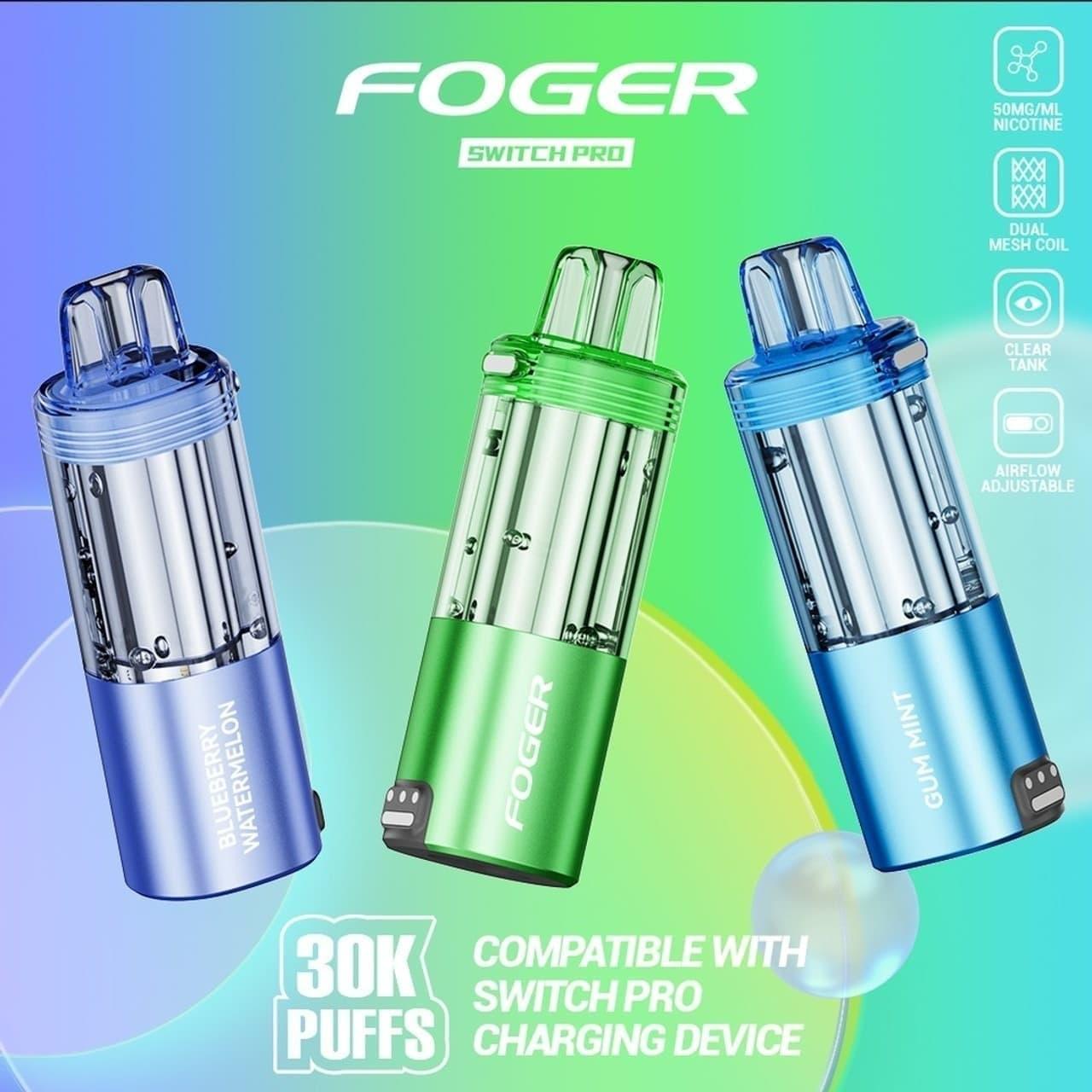 IBvape E-Cigarettes teszt és vélemény miért aggaszt sokakat a kérdés káros e az elektromos cigaretta a hétköznapi használatban