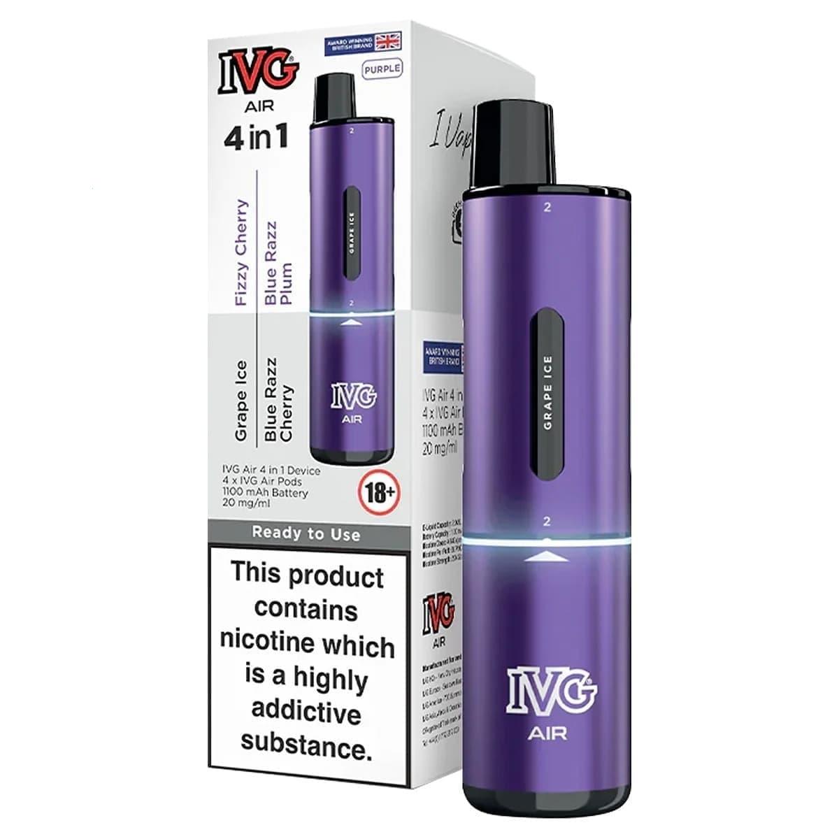 E cigi szivárog problémák és megoldások e cigi szivárog felismerése esetén