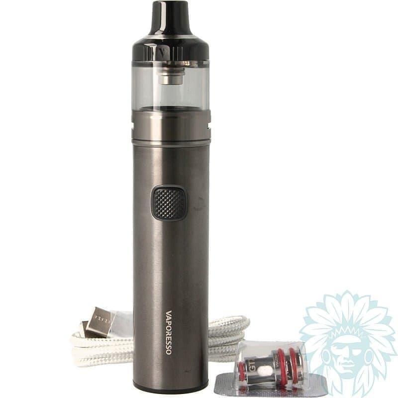 smoke e cigi teljes vásárlási útmutató 2025 — legjobb modellek, akciók és vásárlói tippek