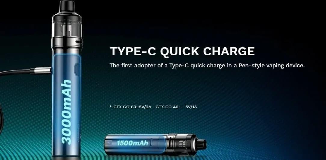 Elektromos cigi boltok legjobb választása az elektromos cigaretta bolt kínálatában