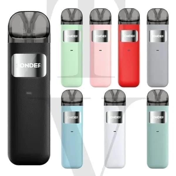 Fedezze fel a Joyetech Ego Aio porlasztó előnyeit és a legjobb Joyetech Ego Aio porlasztó használati tippeket