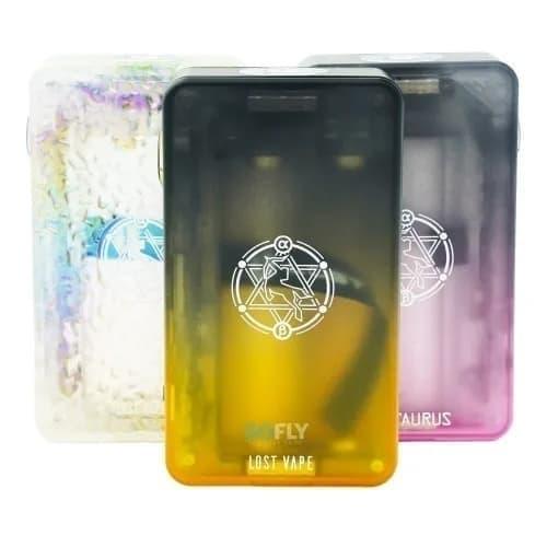 Fedezze fel az e cigi Debrecen kínálatát és az legjobb e cigi Debrecen választékot a városban