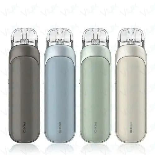 Fedezze fel az E Cigi Shop Budapest kínálatát és látogasson el az E Cigi Shop Budapest legjobb helyére