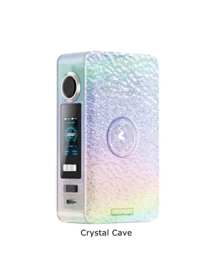 Nikotin Mentes E Cigi Választási Tippek és Előnyök a Nikotin Mentes E Cigi Használatában