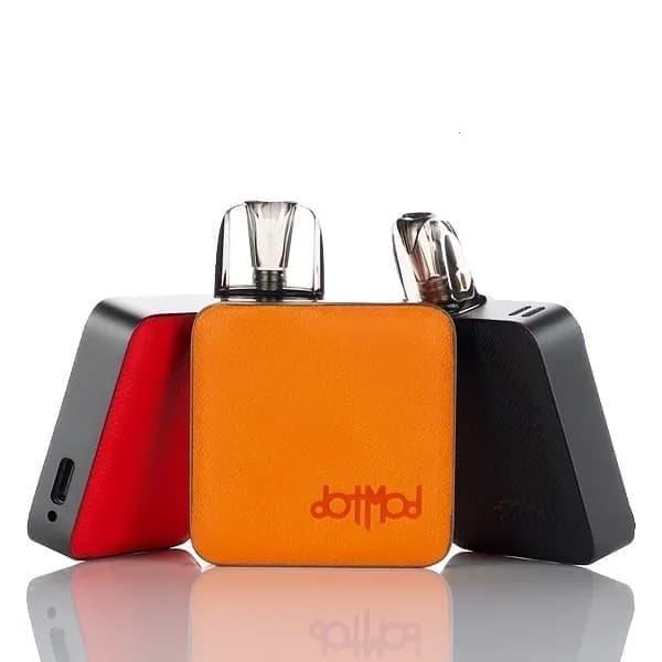 Tankok taktikai fegyverek és tankok harci stratégiái a modern hadviselésben