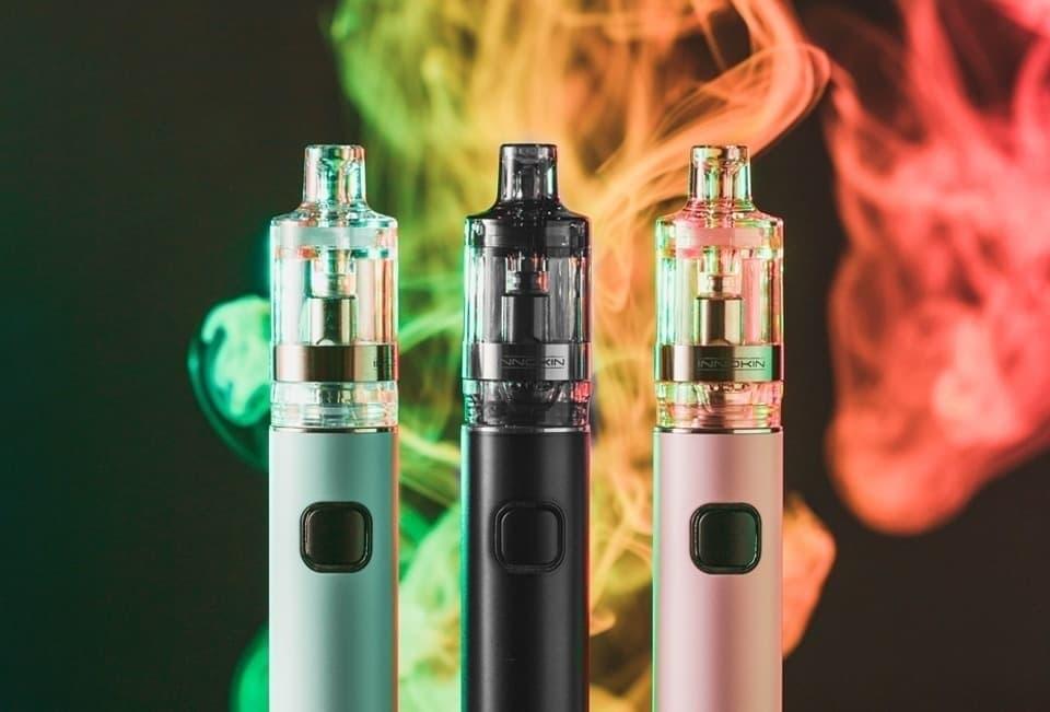e cigaretta hu vásárlási útmutató 2025: legfrissebb tesztek, modok, patronok és spórolási tippek