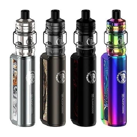 Joyetech Ego One tippek és trükkök a Joyetech Ego One kedvelőinek a tökéletes élményért