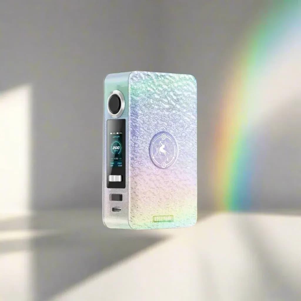 Eldobható e cigi vásárlási kalauz 2025 - tippek, egészségkockázatok és olcsó alternatívák