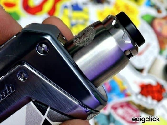 A legjobb e cigarette lehetőségek Romániában e cigarette vásárlás és használat tippek