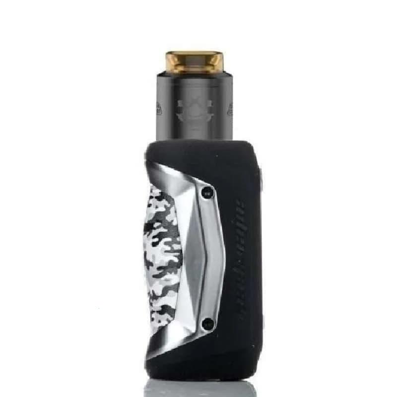 e liquid 100 vg vásárlási kalauz 2026, ízek, tisztaság és ár-érték összehasonlítás