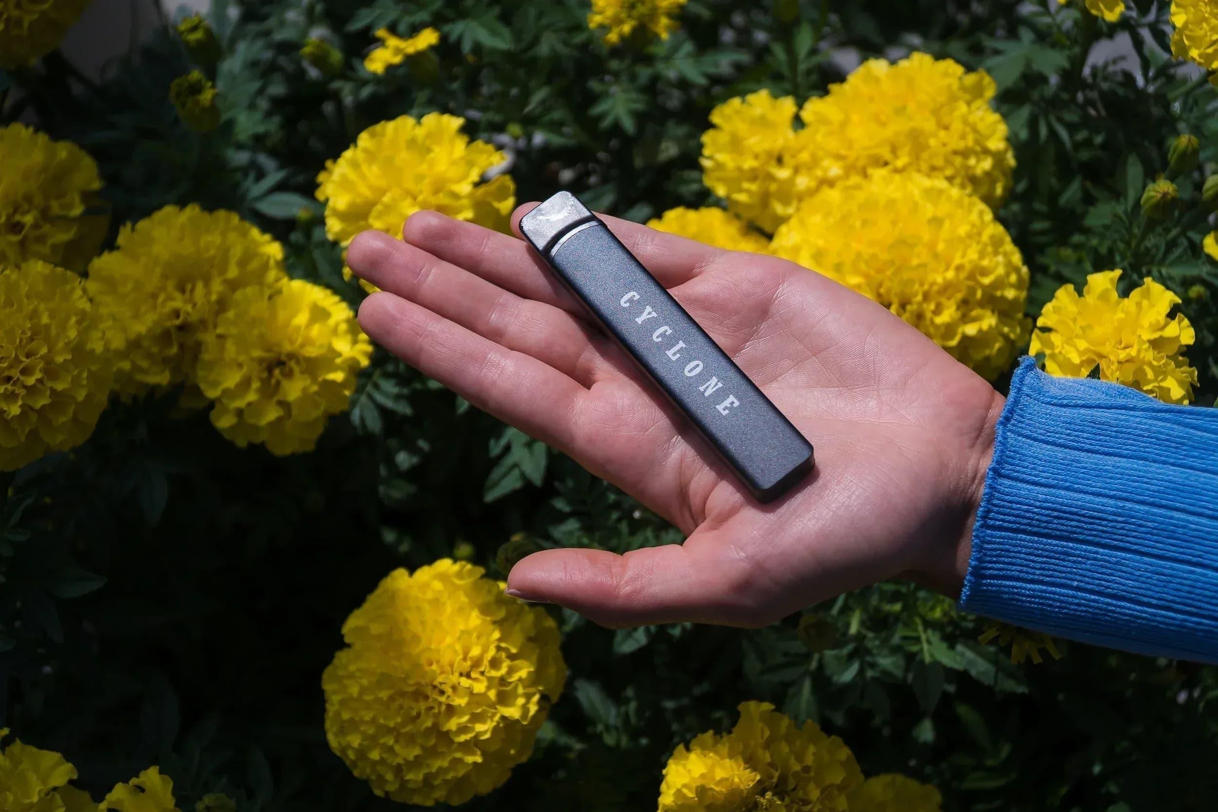 Fedezd fel a vape42 világát és a vape42 legújabb kínálatát a legjobb e-cigarettákkal