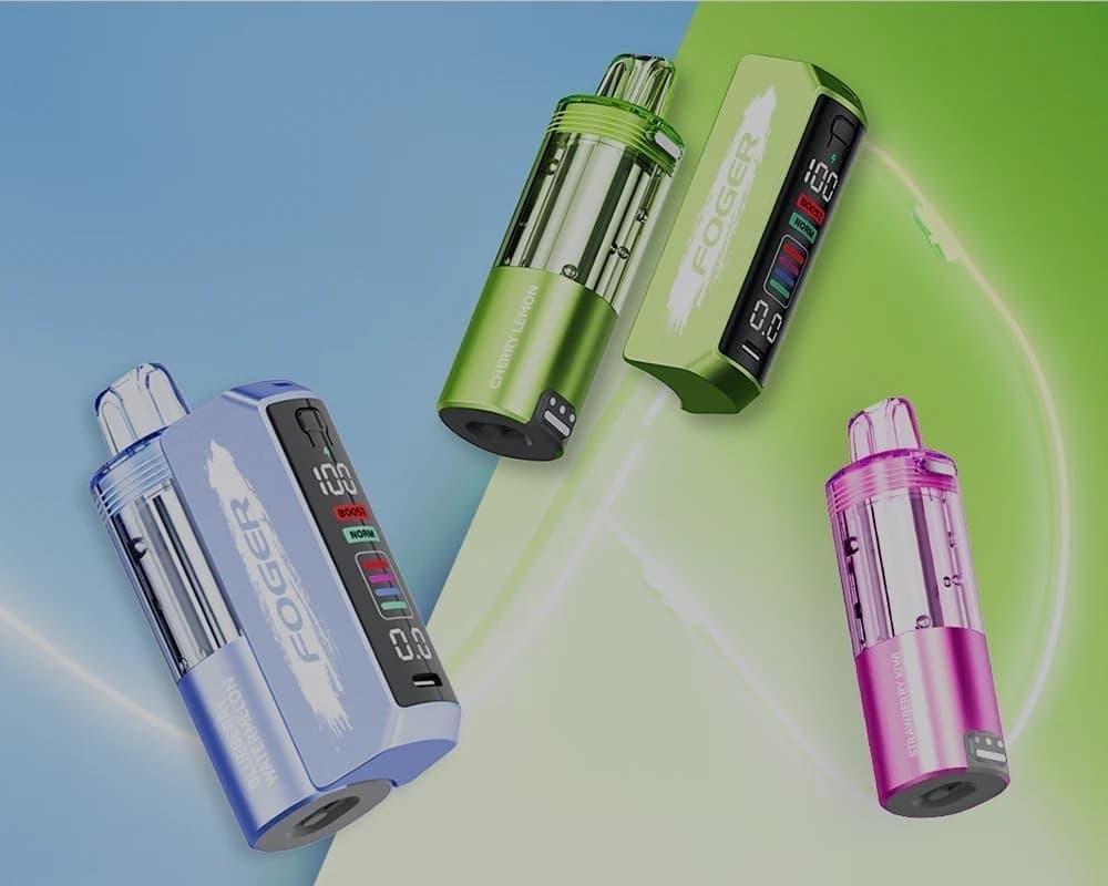 E cigi tartó választék és praktikus e cigi tartó tippek minden felhasználónak