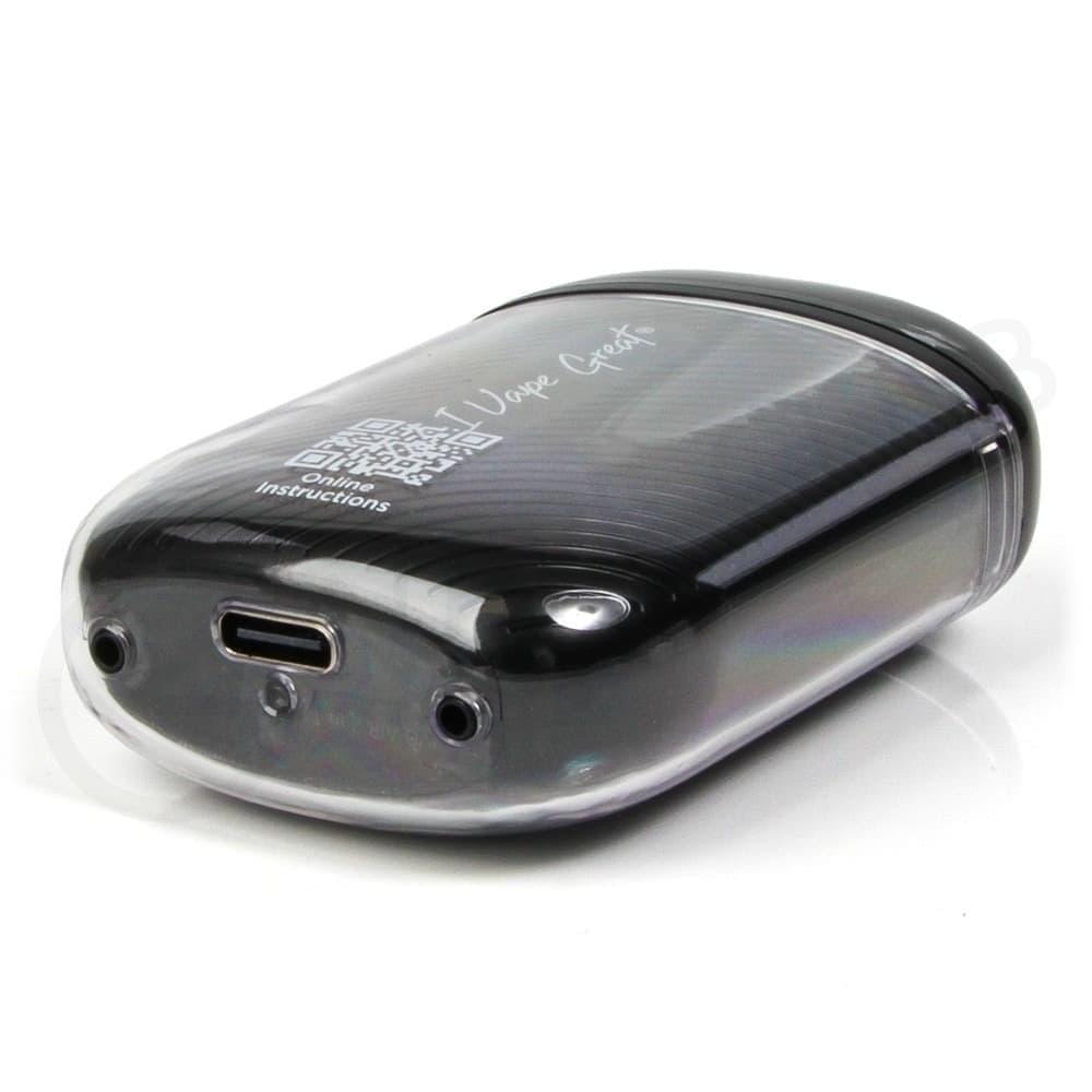 Praktikus e cigarette holder útmutató stílusos megjelenéshez és hosszú élettartamhoz