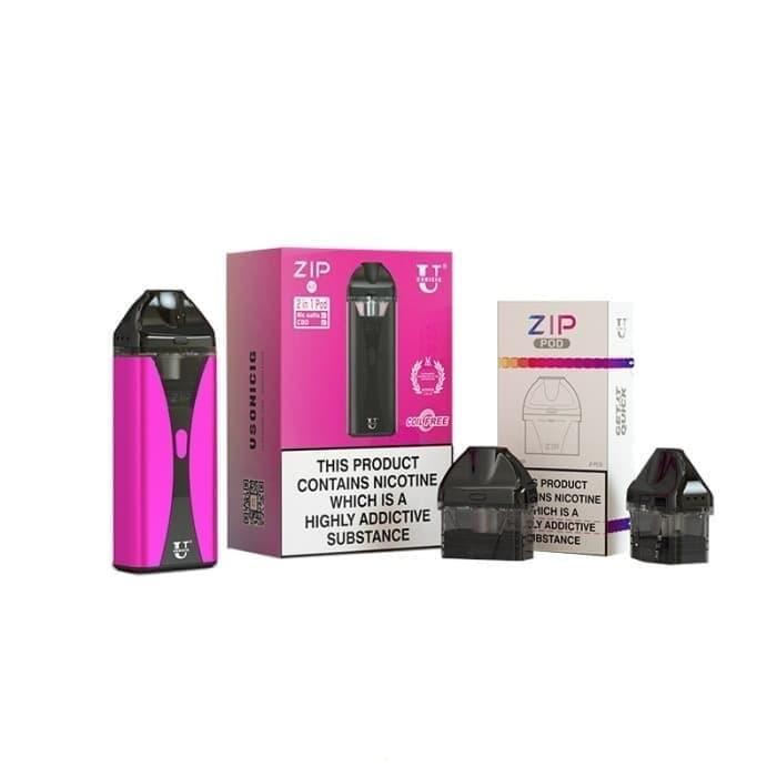 olcsó e cigi vásárlási útmutató 2025 - akciók, legjobb modellek és tippek az olcsó e cigi kiválasztásához