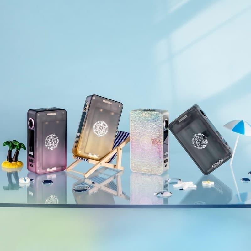 Tankok bemutatása, tankok története és a legjobb modellek összehasonlítása vásárlási tippekkel