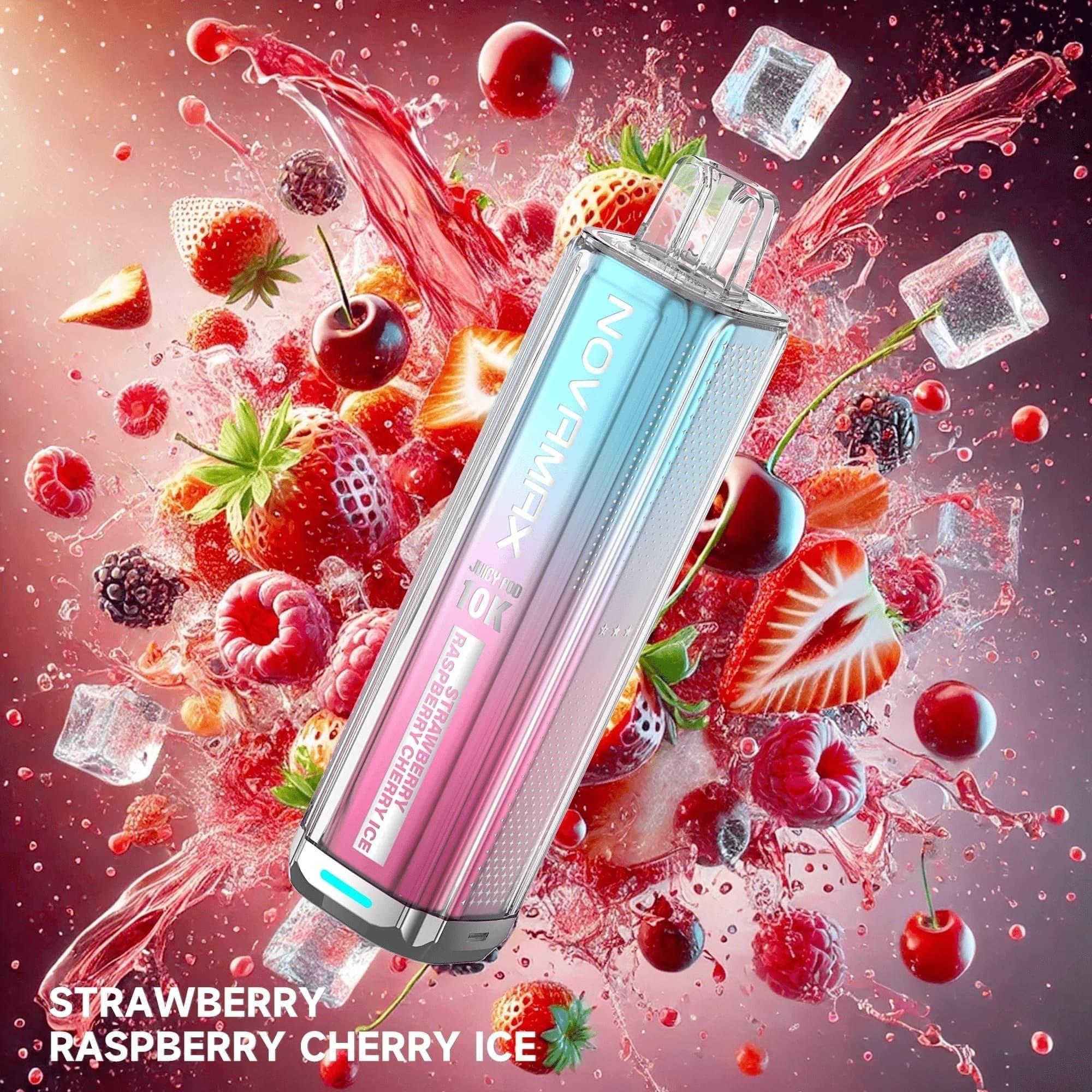 Fedezd fel az Aspire és Aspire Nautilus világát az innovatív dohányzás élményéért