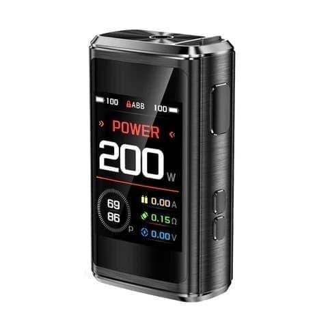 Praktikus útmutató elektromos cigaretta bolt választáshoz akciók, kiegészítők és megbízható márkák